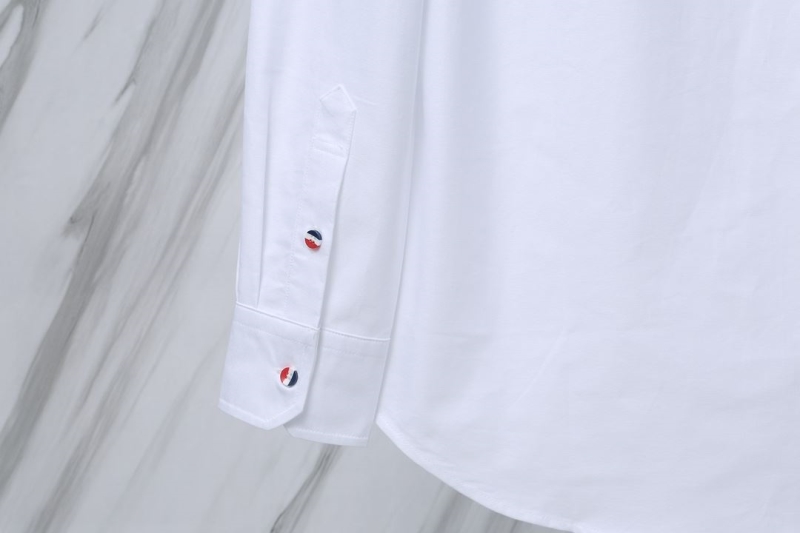 Thom Browne Shirts